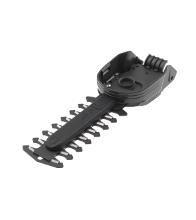 GARDENA 02342-20.000.00