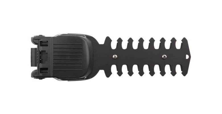 ��� GARDENA 02342-20.000.00