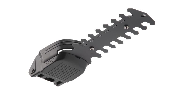 ��� GARDENA 02342-20.000.00