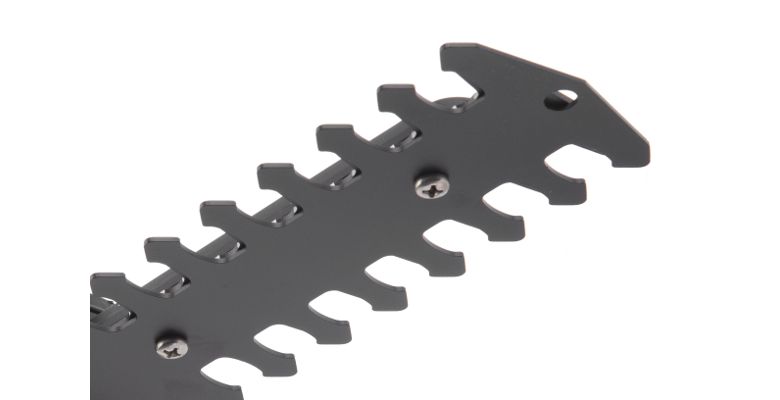 ��� GARDENA 02342-20.000.00