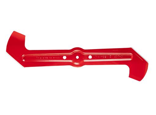  GARDENA 04017-20.000.00