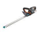 Изображение товара Аккумуляторные ножницы GARDENA ComfortCut Li-18/50 для стрижки живой изгороди