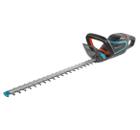 Изображение товара Аккумуляторные ножницы GARDENA PowerСut Li-40/60 для живых изгородей