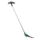    GARDENA Comfort 12100-20.000.00