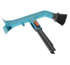 Очиститель GARDENA 03651-20.000.00