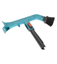 GARDENA 03651-20.000.00