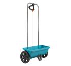  GARDENA 00432-20.000.00