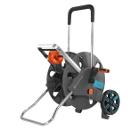  GARDENA Aquaroll L rgoPlus 18520-20.000.00