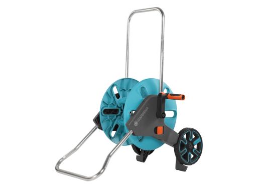  GARDENA 18510-20.000.00