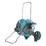    GARDENA Aquaroll M 18512-20.000.00