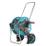    GARDENA Aquaroll M 18512-20.000.00