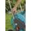    GARDENA Aquaroll M 18512-20.000.00