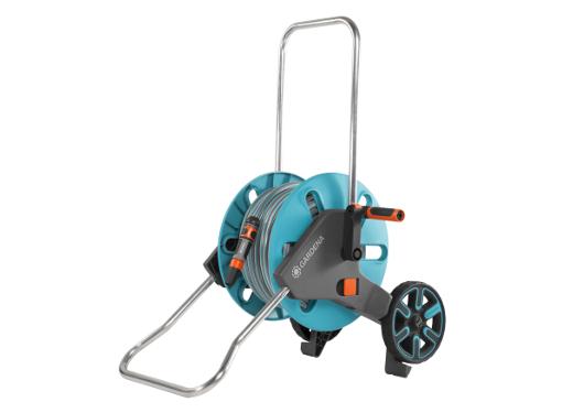    GARDENA Aquaroll M 18512-20.000.00
