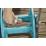  GARDENA Aquaroll S 18500-20.000.00
