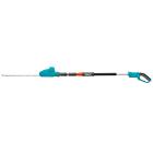 Аккумуляторные ножницы GARDENA THS Li-18/42
