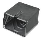 Травосборник GARDENA 04065-20.000.00