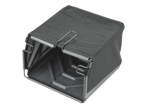  GARDENA 04065-20.000.00