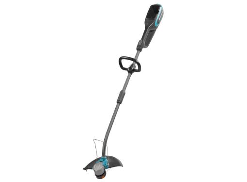  GARDENA PowerCut Li-40/30 (09827-55.000.00)