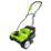  GREENWORKS G40DT30 (2504807)    