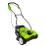  GREENWORKS G40DT30 (2504807)    