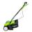  GREENWORKS G40DT30 (2504807)    