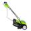  GREENWORKS G40DT30 (2504807)    