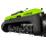  GREENWORKS G40DT30 (2504807)    