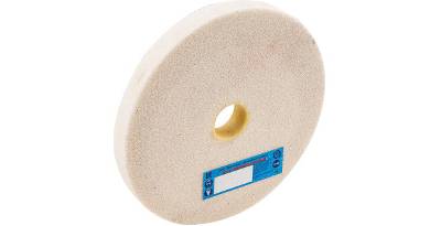     12  150  16  32 25 F46 K (40)  (530406)