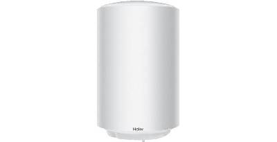  HAIER ES30V-A3