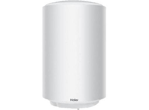  HAIER ES30V-A3