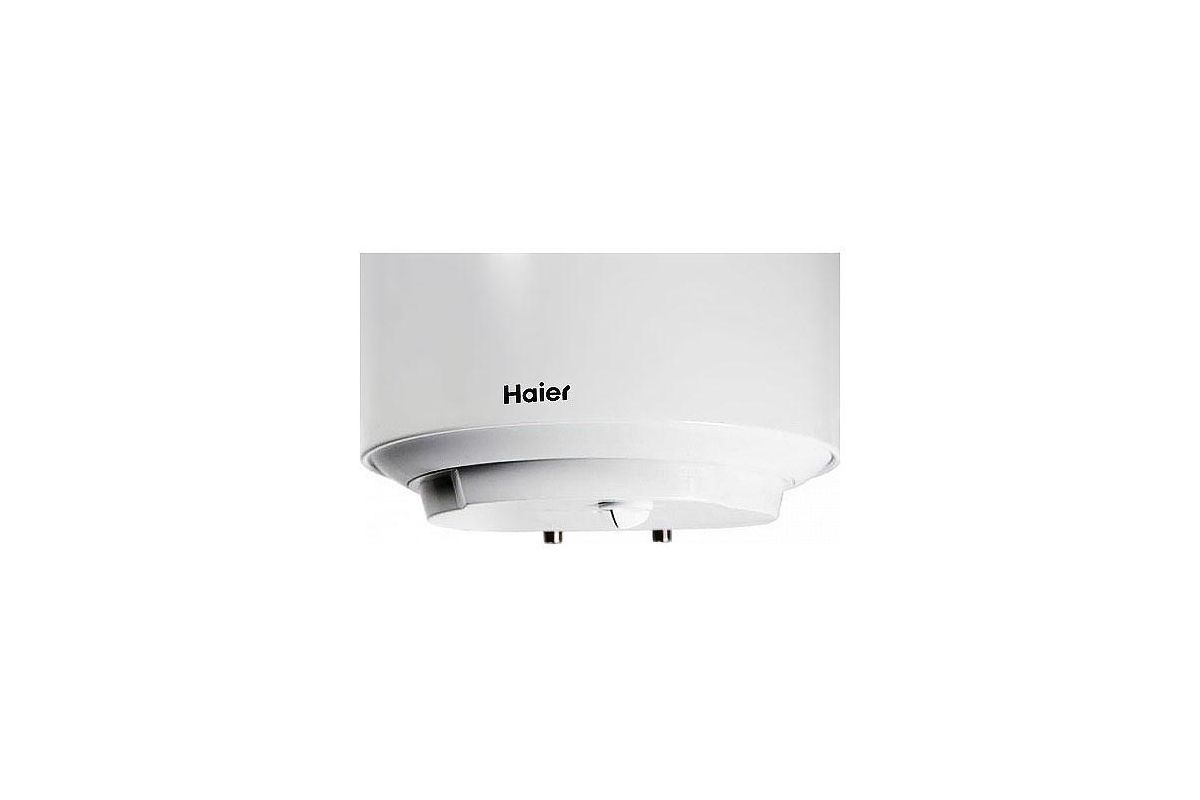 Haier es50v a2. Haier es30v-b2 Slim. Водонагреватель электрический es30v-в2 Slim Haier. Водонагреватель Haier es30v-a2. Водонагреватель электрический Haier es100v-d1(r).