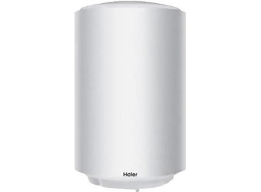  HAIER ES50V-A3