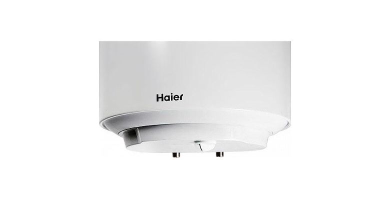 ��������������� HAIER ES50V-A3