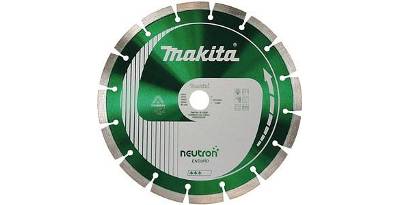   MAKITA B-27218 18022  