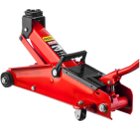 ������� STAYER 43154-3