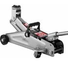 Домкрат MIRAX 43252-2-K