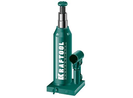  KRAFTOOL 43463-4