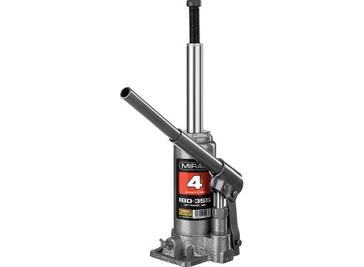  MIRAX 43260-4