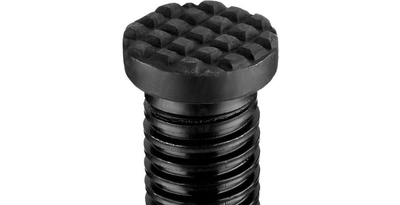 ������� MIRAX 43260-16