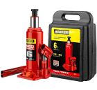 Домкрат STAYER 43160-6-K_z01