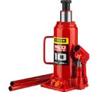 Домкрат STAYER 43160-10_z01