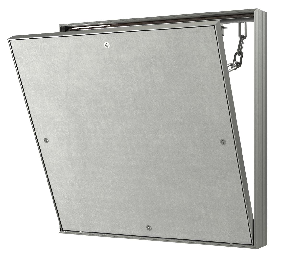 

Люк Evecs D3030 ceramo, D3030 ceramo