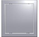 Люк EVECS Л1515 gray metal