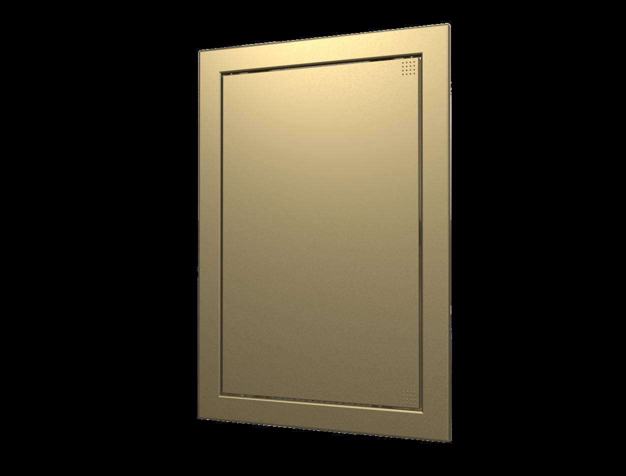 

Люк Evecs Л1520 champagne