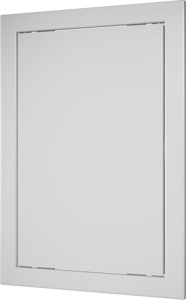 

Люк Evecs Л1530