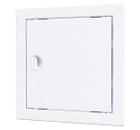 Люк EVECS Л1530Р