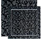 Изображение товара Люк EVECS Л2020 black design дверца ревизионная 218х218 мм