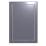 EVECS 2020 dark gray metal