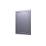  EVECS 2020 dark gray metal