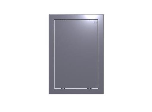  EVECS 2020 dark gray metal